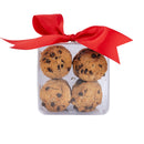 Christmas Hampers Special Baileys