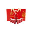 Langjiu - Hong Hua Lang - 500ml