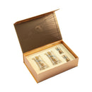 Yanghe Mengzhilan M6 Plus 550ml