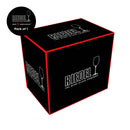 Riedel - Curly Clear