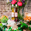 Galliano - L Autentico - 500ml