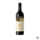 Wakefield St Andrews Shiraz 750ml