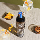 Bobby's Gin Schiedam Dry Gin 700ml