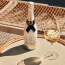 Moet & Chandon Imperial Ice 750ml
