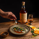 Balvenie 14yrs Caribbean Cask 700ml