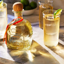 Patron Reposado 750ml