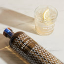 Bobby's Gin Schiedam Dry Gin 700ml