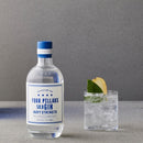 Four Pillars Navy Strength 700ml