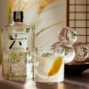 Suntory Roku Gin 700ml