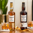 Dewars 12yrs 750ml