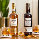 Dewars 15yrs 750ml