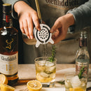 Glenfiddich 15yrs 700ml