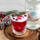 Casamigos - Blanco Tequila - 700ml