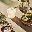 Patron Silver 750ml