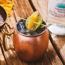 Casamigos - Blanco Tequila - 700ml