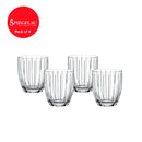 Spiegelau - Milano - Tumbler