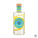Malfy Con Limone Gin 700ml