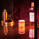 The Macallan 15yrs Double Cask 700ml