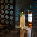 The Macallan 12yrs Double Cask 700ml