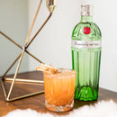 Tanqueray Ten (No. 10) Gin 750ml