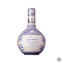 Grand Mayan Extra Aged Anejo 700ml