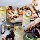 Captain Morgan - Original Spiced Gold Rum - 750ml