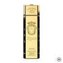 3 Kilos Vodka Gold 1L