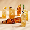 Johnnie Walker Red Label 750ml
