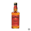 Jack Daniels Fire 700ml