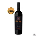 Norton - Gernot Langes - Malbec - 750ml
