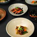 Tasting Menu at Merah Putih