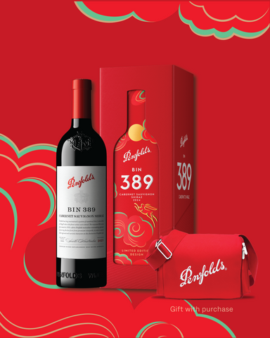 
/id/products/penfolds-bin-389-cabernet-shiraz-750ml-special-price
