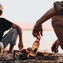 Corona Extra - 330ml - 1btl