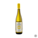 Schloss Vollrads Sommer Rheingau Riesling Trocken Dry 750ml