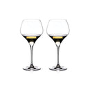 Riedel - Vitis - Oaked Chardonnay