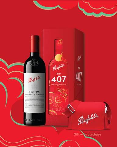 
/id/products/penfolds-bin-407-cabernet-sauvignon-750ml-special-price
