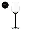 Riedel - Sommeliers - Black Tie - Mature Bordeaux