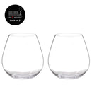 Riedel - O - Pinot / Nebbiolo