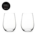 Riedel - O - Riesling / Sauvignon Blanc