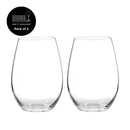 Riedel - O - Syrah / Shiraz