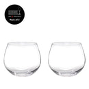 Riedel - O - Oaked Chardonnay