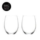 Riedel - O - Cabernet / Merlot