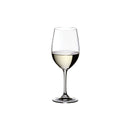 Riedel - Vinum - Daiginjo
