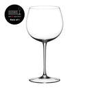 Riedel - Sommeliers - Montrachet