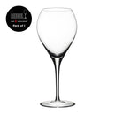 Riedel - Sommeliers - Sauternes