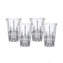 Spiegelau - Perfect Serve Collection - Macchiato / Latte