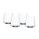 Spiegelau - Style - Tumbler S
