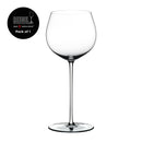 Riedel - Fatto A Mano - Oaked Chardonnay - White