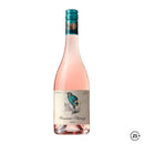Monsieur Plumage Rose 750ml