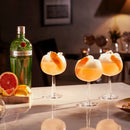 Tanqueray Ten (No. 10) Gin 750ml
